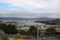 Property photo of 1/12 View Street Bellerive TAS 7018