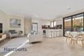 Property photo of 2/14 Pine Hill Drive Frankston VIC 3199