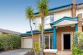 Property photo of 40 Savona Street Mentone VIC 3194