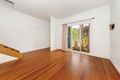 Property photo of 40 Savona Street Mentone VIC 3194