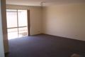 Property photo of 31 Honours Rise Marangaroo WA 6064