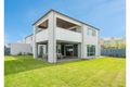 Property photo of 6 Magellan Way Kurnell NSW 2231