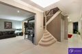 Property photo of 12 Royal Crescent Beaconsfield VIC 3807