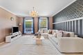Property photo of 10 Boeing Court Forest Hill VIC 3131