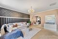 Property photo of 10 Boeing Court Forest Hill VIC 3131