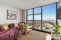 Property photo of 2902/27 Little Collins Street Melbourne VIC 3000