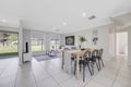 Property photo of 18 Tahmoor House Court Tahmoor NSW 2573