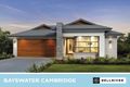 Property photo of 18 Bryant Avenue Middleton Grange NSW 2171