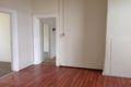 Property photo of 120 Iodide Street Broken Hill NSW 2880