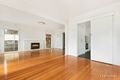 Property photo of 67 Rocklea Road Bulleen VIC 3105