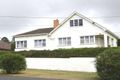 Property photo of 25 Kelp Street Warrnambool VIC 3280