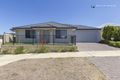 Property photo of 50 Somerly Drive Clarkson WA 6030