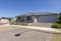 Property photo of 50 Somerly Drive Clarkson WA 6030