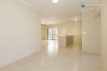 Property photo of 50 Somerly Drive Clarkson WA 6030