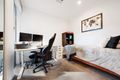 Property photo of 32A Heather Avenue Windsor Gardens SA 5087