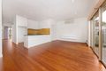 Property photo of 40 Savona Street Mentone VIC 3194
