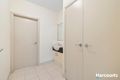 Property photo of 14A High Street Doncaster VIC 3108