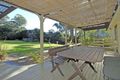 Property photo of 28 Laird Drive Avoca Beach NSW 2251