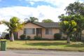 Property photo of 12 Lakedge Avenue Berkeley Vale NSW 2261