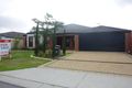 Property photo of 7 Diadem Crescent Bertram WA 6167