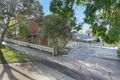 Property photo of 14 Quick Street Ironbark VIC 3550