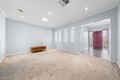 Property photo of 42 Edinburgh Drive Skye VIC 3977