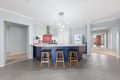 Property photo of 42 Edinburgh Drive Skye VIC 3977