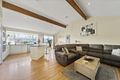 Property photo of 6 Dean Court Carrum Downs VIC 3201