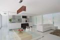 Property photo of 22 Queenslea Drive Claremont WA 6010