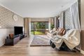 Property photo of 10 Boeing Court Forest Hill VIC 3131