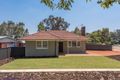 Property photo of 53 Jinda Road Koongamia WA 6056