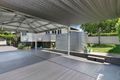 Property photo of 12 Dunsford Street Zillmere QLD 4034