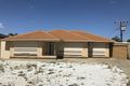 Property photo of 11 Northumberland Avenue Findon SA 5023