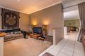 Property photo of 2 Cristobal Crescent Mindarie WA 6030