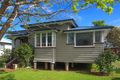Property photo of 12 Nolan Street Crows Nest QLD 4355