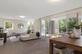 Property photo of 11/1 Rosewater Circuit Breakfast Point NSW 2137