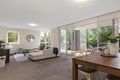 Property photo of 11/1 Rosewater Circuit Breakfast Point NSW 2137