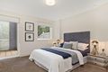 Property photo of 11/1 Rosewater Circuit Breakfast Point NSW 2137