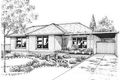 Property photo of 4 Andala Road Modbury SA 5092