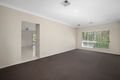 Property photo of 29A Oxley Drive Mittagong NSW 2575