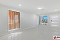 Property photo of 95/266 Rooty Hill Road North Plumpton NSW 2761