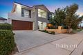 Property photo of 42 Indigo Bend Wellard WA 6170