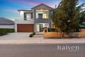 Property photo of 42 Indigo Bend Wellard WA 6170