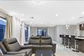 Property photo of 42 Indigo Bend Wellard WA 6170
