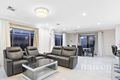 Property photo of 42 Indigo Bend Wellard WA 6170