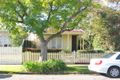 Property photo of 34 Repton Road Malvern East VIC 3145