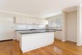 Property photo of 14 Quick Street Ironbark VIC 3550