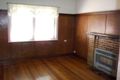Property photo of 9 Essex Street Ballarat Central VIC 3350