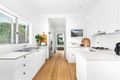Property photo of 22 Birrell Street Bondi Junction NSW 2022