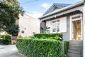 Property photo of 22 Birrell Street Bondi Junction NSW 2022